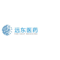 北京市远东医药发展公司